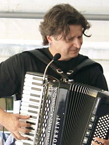 Roland Poehlmann
