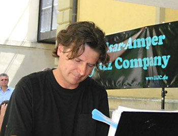Roland Poehlmann