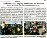 Bericht Freilassing_03