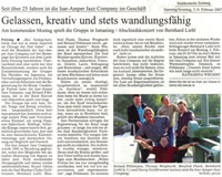 Sueddeutsche Zeitung